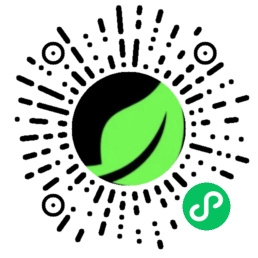 野草口令搜索小程序码